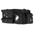 Portabrace CC-FX9 Funda Quick Camera para Sony PXW-FX9