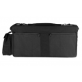 Portabrace CC-FX9 Funda Quick Camera para Sony PXW-FX9