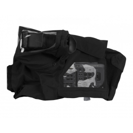 Portabrace RS-FX9 Funda protectora de lluvia y polvo a medida para Sony PXW-FX9