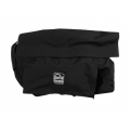Portabrace RS-FX9 Funda protectora de lluvia y polvo a medida para Sony PXW-FX9