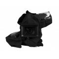 Portabrace RS-FX9 Funda protectora de lluvia y polvo a medida para Sony PXW-FX9