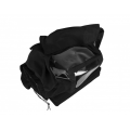 Portabrace RS-FX9 Funda protectora de lluvia y polvo a medida para Sony PXW-FX9