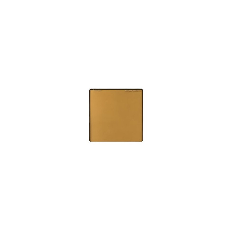 SCHNEIDER FILTRO 4X4 ANTIQUE SUEDE 3-FILTROS-Apodax