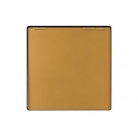 SCHNEIDER FILTRO 4X4 ANTIQUE SUEDE 3