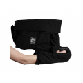 Portabrace RS-FX9 Funda protectora de lluvia y polvo a medida para Sony PXW-FX9