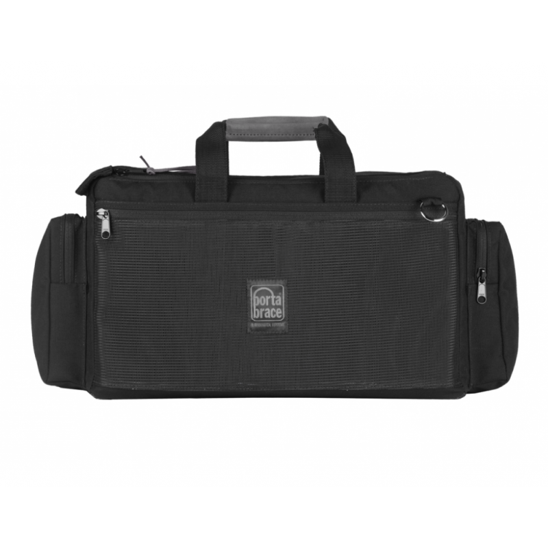 Portabrace RIG-FX9-BOLSAS DE TRANSPORTE-Apodax