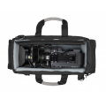 Portabrace RIG-FX9 Protección ligera y duradera para Sony PXW-FX9