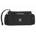 Portabrace RIG-FX9 Protección ligera y duradera para Sony PXW-FX9