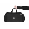 Portabrace RIG-FX9 Protección ligera y duradera para Sony PXW-FX9