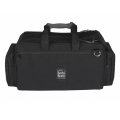 Portabrace RIG-FX9 Protección ligera y duradera para Sony PXW-FX9