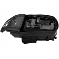 Portabrace RIG-FX9BKX Mochila estilo mochila para cámara Sony FX9