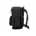Portabrace RIG-FX9BKX Mochila estilo mochila para cámara Sony FX9
