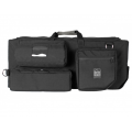 Portabrace RIG-FX9ENG