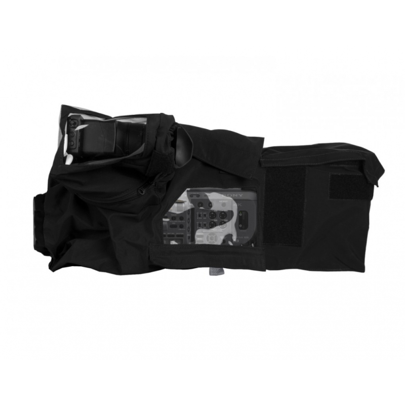 Portabrace RS-FX9XL-BOLSAS DE TRANSPORTE-Apodax