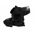 Portabrace RS-FX9XL Funda protectora contra la lluvia y el polvo de ajuste extralargo para Sony PXW-FX9