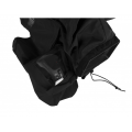 Portabrace RS-FX9XL Funda protectora contra la lluvia y el polvo de ajuste extralargo para Sony PXW-FX9