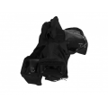 Portabrace RS-FX9XL Funda protectora contra la lluvia y el polvo de ajuste extralargo para Sony PXW-FX9