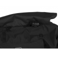 Portabrace RS-FX9XL Funda protectora contra la lluvia y el polvo de ajuste extralargo para Sony PXW-FX9