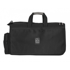 Portabrace RIG-FX9XL Protección ligera y duradera para Sony PXW-FX9