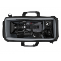 Portabrace RIG-FX9XL Protección ligera y duradera para Sony PXW-FX9