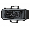 Portabrace RIG-FX9XL Protección ligera y duradera para Sony PXW-FX9