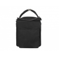 Portabrace RIG-FX9XL Protección ligera y duradera para Sony PXW-FX9
