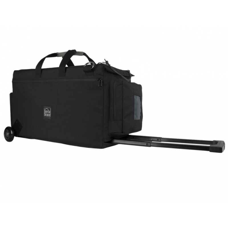 Portabrace RIG-FX9XLOR-BOLSAS DE TRANSPORTE-Apodax