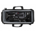 Portabrace RIG-FX9XLOR Estuche ligero y duradero para Sony PXW-FX9 con ruedas todoterreno