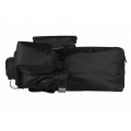 Portabrace POL-FX9XL Funda protectora para climas fríos para Sony PXW-FX9 con XDCA y batería