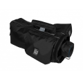 Portabrace POL-FX9XL Funda protectora para climas fríos para Sony PXW-FX9 con XDCA y batería
