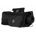 Portabrace POL-FX9XL Funda protectora para climas fríos para Sony PXW-FX9 con XDCA y batería