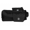 Portabrace POL-FX9XL Funda protectora para climas fríos para Sony PXW-FX9 con XDCA y batería