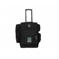 Portabrace BK-FX9OR