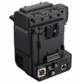 Sony XDCA-FX9 Unidad de extensión para la cámara FX9