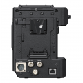 Sony XDCA-FX9 Unidad de extensión para la cámara FX9