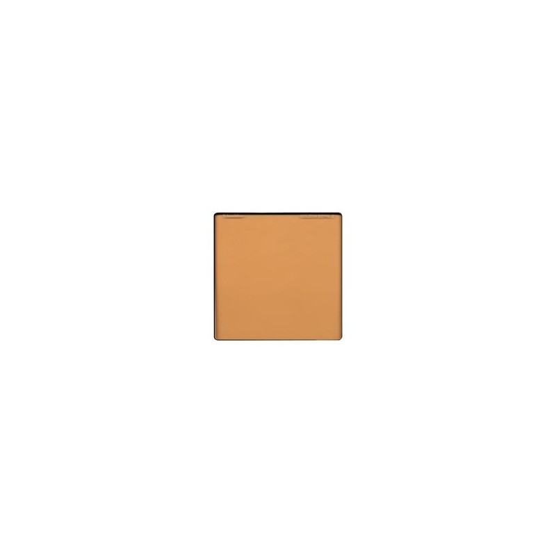 SCHNEIDER FILTRO 4X4 GOLDEN SEPIA 2-FILTROS-Apodax