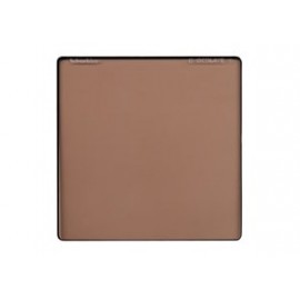 SCHNEIDER FILTRO 4X4 CHOCOLATE 1