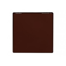 SCHNEIDER FILTRO 4X4 CHOCOLATE 3