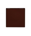 SCHNEIDER FILTRO 4X4 CHOCOLATE 3