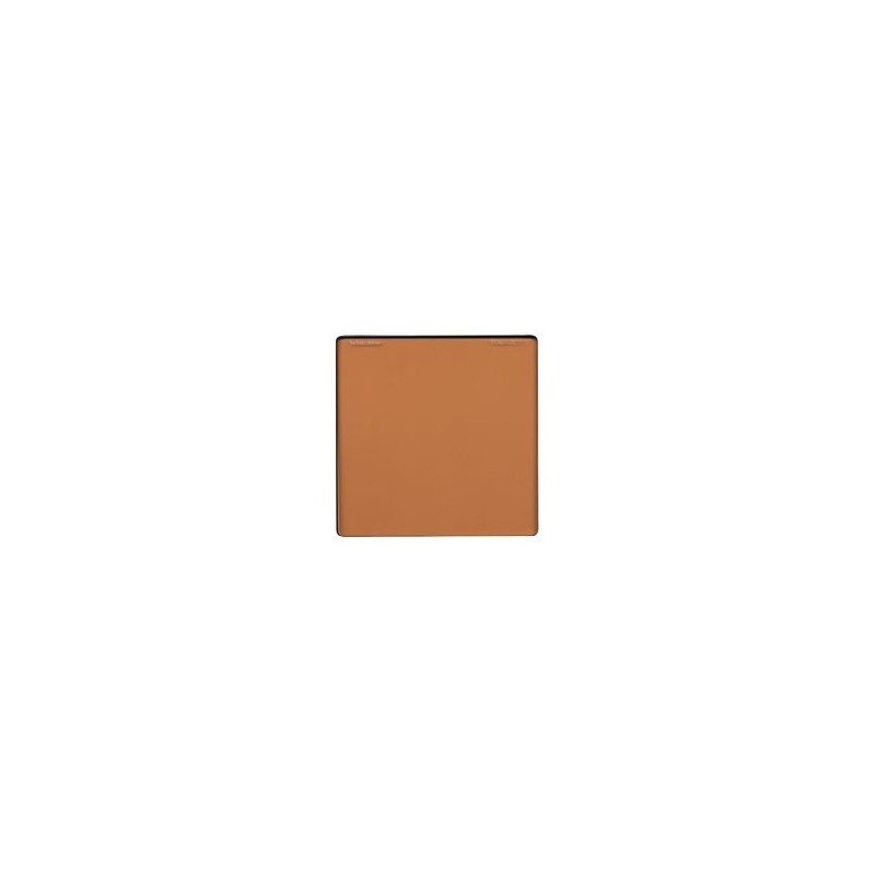 SCHNEIDER FILTRO 4X4 TABACO 1-FILTROS-Apodax