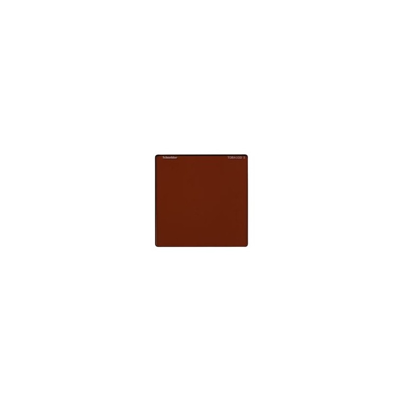 SCHNEIDER FILTRO 4X4 TABACO 3-FILTROS-Apodax