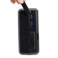 Digitex Mini Series DGT-BP115s