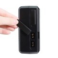 Digitex Mini Series DGT-BP115s