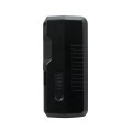 Digitex Mini Series DGT-BP149s