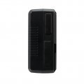Digitex Mini Series DGT-BP149s