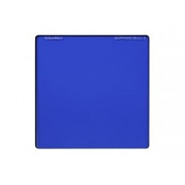 SCHNEIDER FILTRO 4X4 AZUL ZAFIRO 3