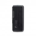 Digitex Mini Series DGT-BP115s