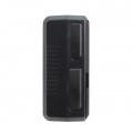 Digitex Mini Series DGT-BP115s