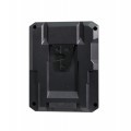 Digitex Mini Series DGT-BP115s