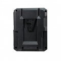 Digitex Mini Series DGT-BP149s